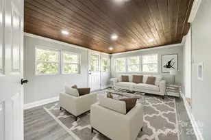 1224 Martin Rd, Hickory Grove, SC 29717 - Photo 10