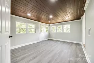 1224 Martin Rd, Hickory Grove, SC 29717 - Photo 26