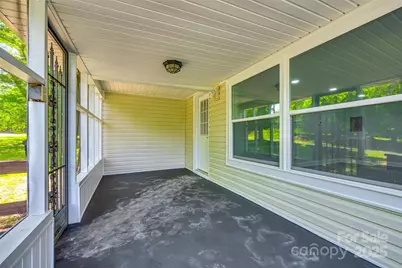 1224 Martin Road, Hickory Grove, SC 29717 - Photo 6