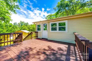 1224 Martin Rd, Hickory Grove, SC 29717 - Photo 32