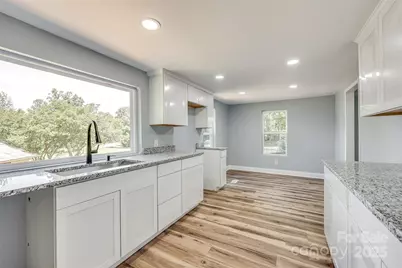 1224 Martin Road, Hickory Grove, SC 29717 - Photo 22