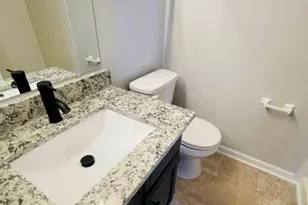 1624 Arlyn Cir, Charlotte, NC 28213 - Photo 8