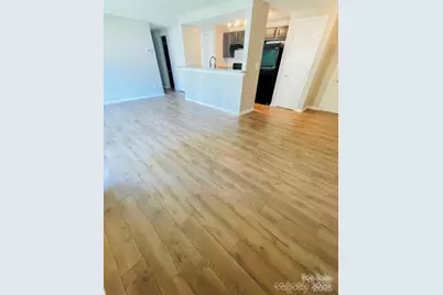 1624 Arlyn Circle #G, Charlotte, NC 28213 - Photo 10