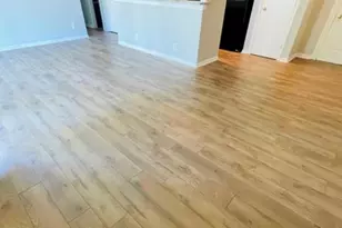 1624 Arlyn Cir, Charlotte, NC 28213 - Photo 10