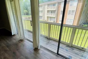 1624 Arlyn Cir, Charlotte, NC 28213 - Photo 2