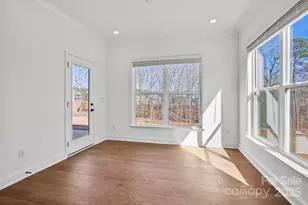 1048 Waxhaw Crossing Dr, Waxhaw, NC 28173 - Photo 14