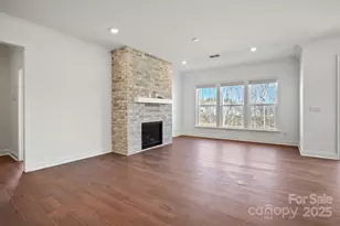 1048 Waxhaw Crossing Dr, Waxhaw, NC 28173 - Photo 6