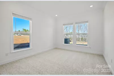 1048 Waxhaw Crossing Drive #261, Waxhaw, NC 28173 - Photo 12