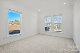 1048 Waxhaw Crossing Dr, Waxhaw, NC 28173 - Photo 12