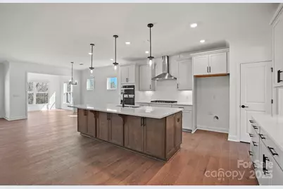 1048 Waxhaw Crossing Drive #261, Waxhaw, NC 28173 - Photo 2