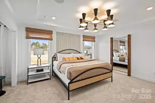 1042 Waxhaw Crossing Dr, Waxhaw, NC 28173 - Photo 12