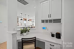 1042 Waxhaw Crossing Dr, Waxhaw, NC 28173 - Photo 10