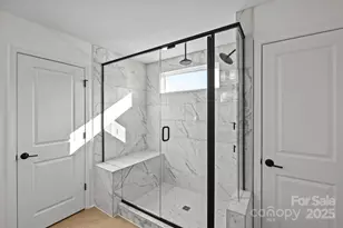 1042 Waxhaw Crossing Dr, Waxhaw, NC 28173 - Photo 14