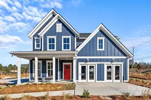 1042 Waxhaw Crossing Dr, Waxhaw, NC 28173 - Photo 1