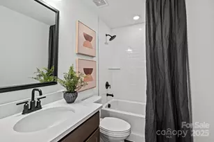 1042 Waxhaw Crossing Dr, Waxhaw, NC 28173 - Photo 20