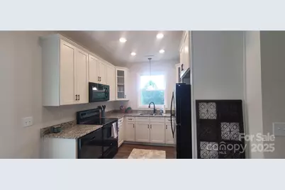 132 Connestee Road, Brevard, NC 28712 - Photo 14