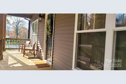 132 Connestee Road, Brevard, NC 28712 - Photo 8