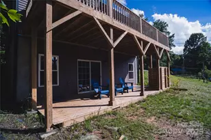 132 Connestee Rd, Brevard, NC 28712 - Photo 38