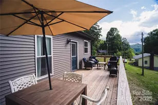 132 Connestee Rd, Brevard, NC 28712 - Photo 28