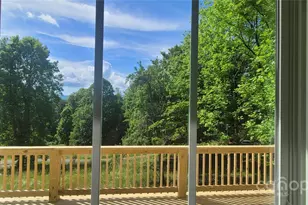 132 Connestee Rd, Brevard, NC 28712 - Photo 22