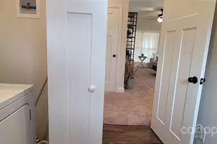 132 Connestee Rd, Brevard, NC 28712 - Photo 16