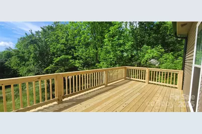 132 Connestee Road, Brevard, NC 28712 - Photo 24