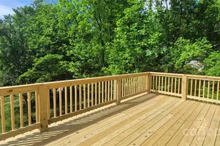 132 Connestee Rd, Brevard, NC 28712 - Photo 24