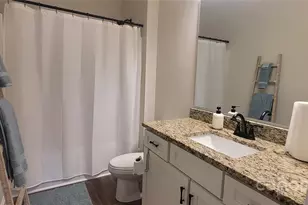 132 Connestee Rd, Brevard, NC 28712 - Photo 20