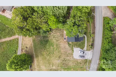132 Connestee Road, Brevard, NC 28712 - Photo 4