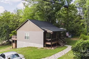 132 Connestee Rd, Brevard, NC 28712 - Photo 44