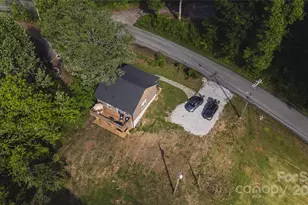 132 Connestee Rd, Brevard, NC 28712 - Photo 42