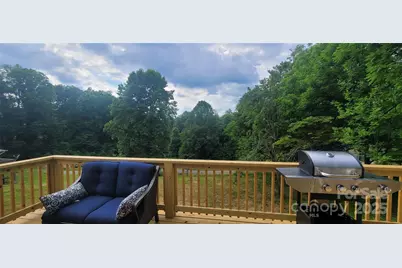132 Connestee Road, Brevard, NC 28712 - Photo 30
