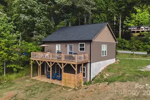 132 Connestee Rd, Brevard, NC 28712 - Photo 2