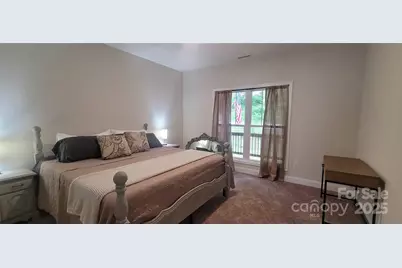 132 Connestee Road, Brevard, NC 28712 - Photo 18