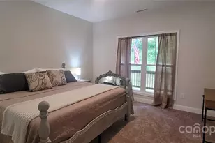 132 Connestee Rd, Brevard, NC 28712 - Photo 18