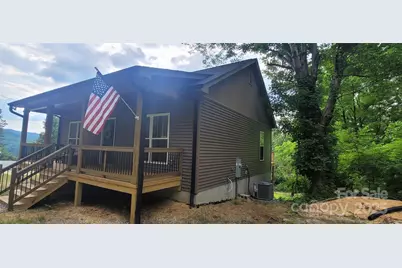 132 Connestee Road, Brevard, NC 28712 - Photo 46