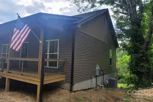 132 Connestee Rd, Brevard, NC 28712 - Photo 46