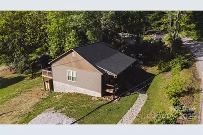 132 Connestee Road, Brevard, NC 28712 - Photo 40