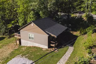 132 Connestee Rd, Brevard, NC 28712 - Photo 40
