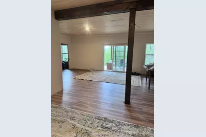 132 Connestee Road, Brevard, NC 28712 - Photo 36