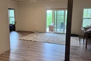 132 Connestee Rd, Brevard, NC 28712 - Photo 36