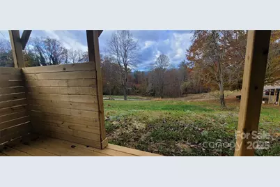 132 Connestee Road, Brevard, NC 28712 - Photo 32