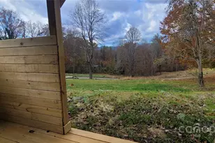 132 Connestee Rd, Brevard, NC 28712 - Photo 32