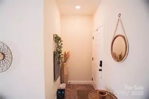 132 Connestee Rd, Brevard, NC 28712 - Photo 34