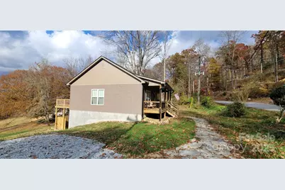 132 Connestee Road, Brevard, NC 28712 - Photo 6