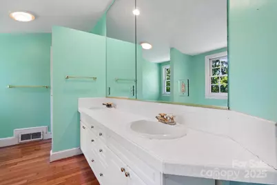 220 West Park Drive, Morganton, NC 28655 - Photo 38