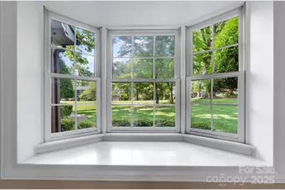 220 West Park Drive, Morganton, NC 28655 - Photo 14