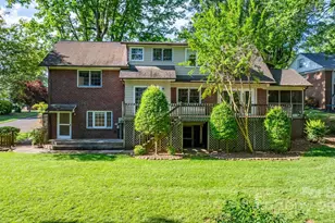 220 W Park Dr, Morganton, NC 28655 - Photo 6