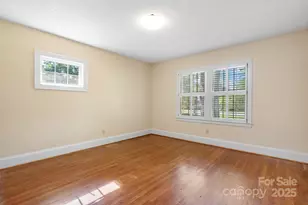 220 W Park Dr, Morganton, NC 28655 - Photo 26