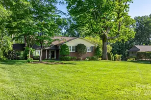 220 W Park Dr, Morganton, NC 28655 - Photo 4